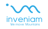 Inveniam
